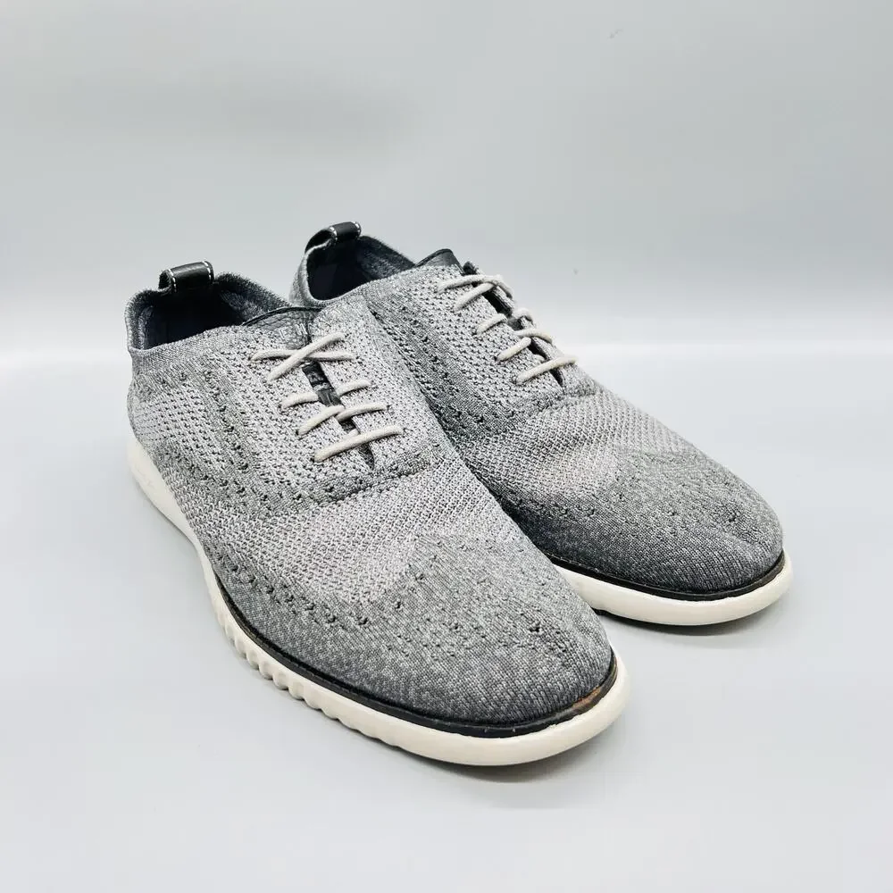 Cole Haan cole haan